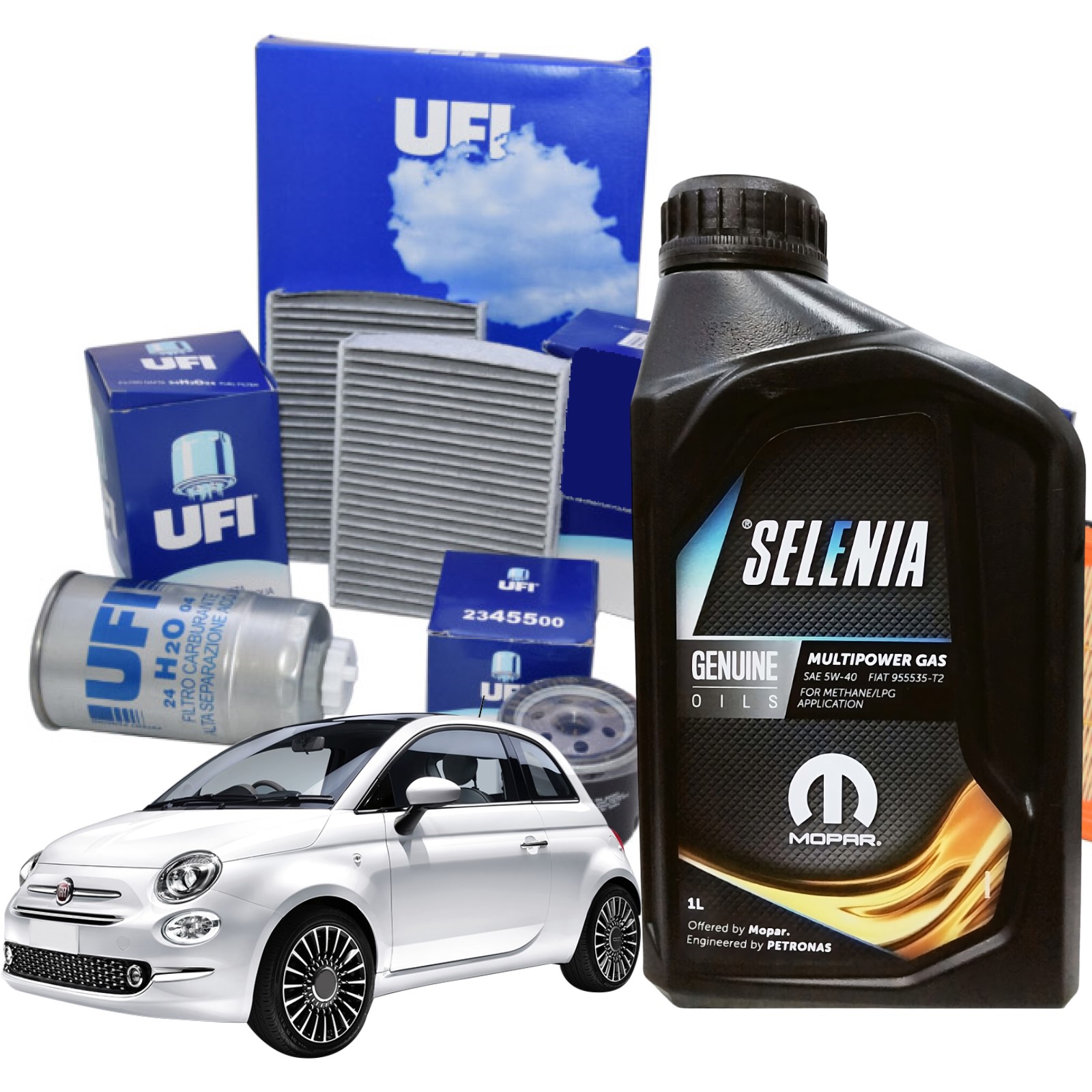 UFIKTU067+4LTGAS